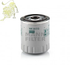 863627 Сайлентблок нижнего переднего рычага VW/AUDI (7l0412333A/VO-SB-3073) 863627 Сайлентблок нижнего переднего рычага VW/AUDI (7l0412333A/VO-SB-3073)
